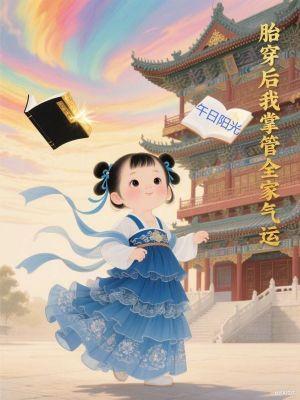 笨蛋反派无限螭应钟
