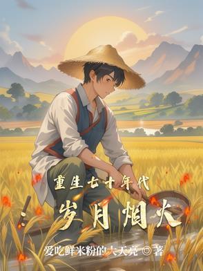 重生七十年代记事免费阅读