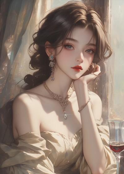 遭男友闺蜜背叛她闪婚总裁