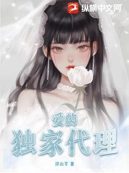 鸿蒙广告独家代理公司