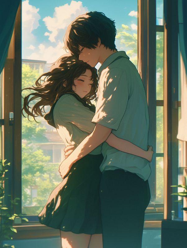 爱恨两茫茫完整版