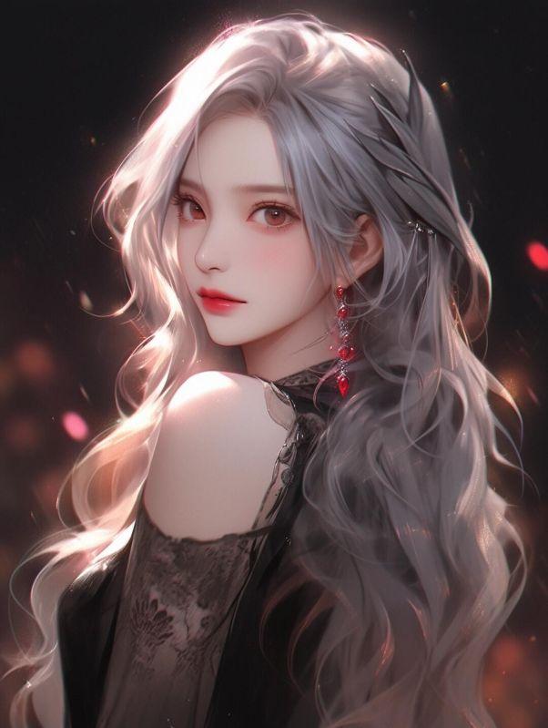 换心by