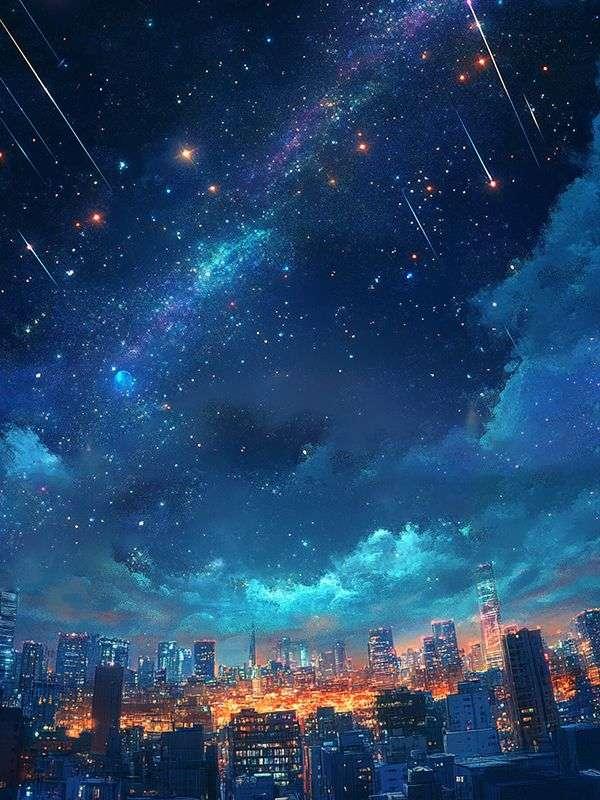 爱如断弦难再续