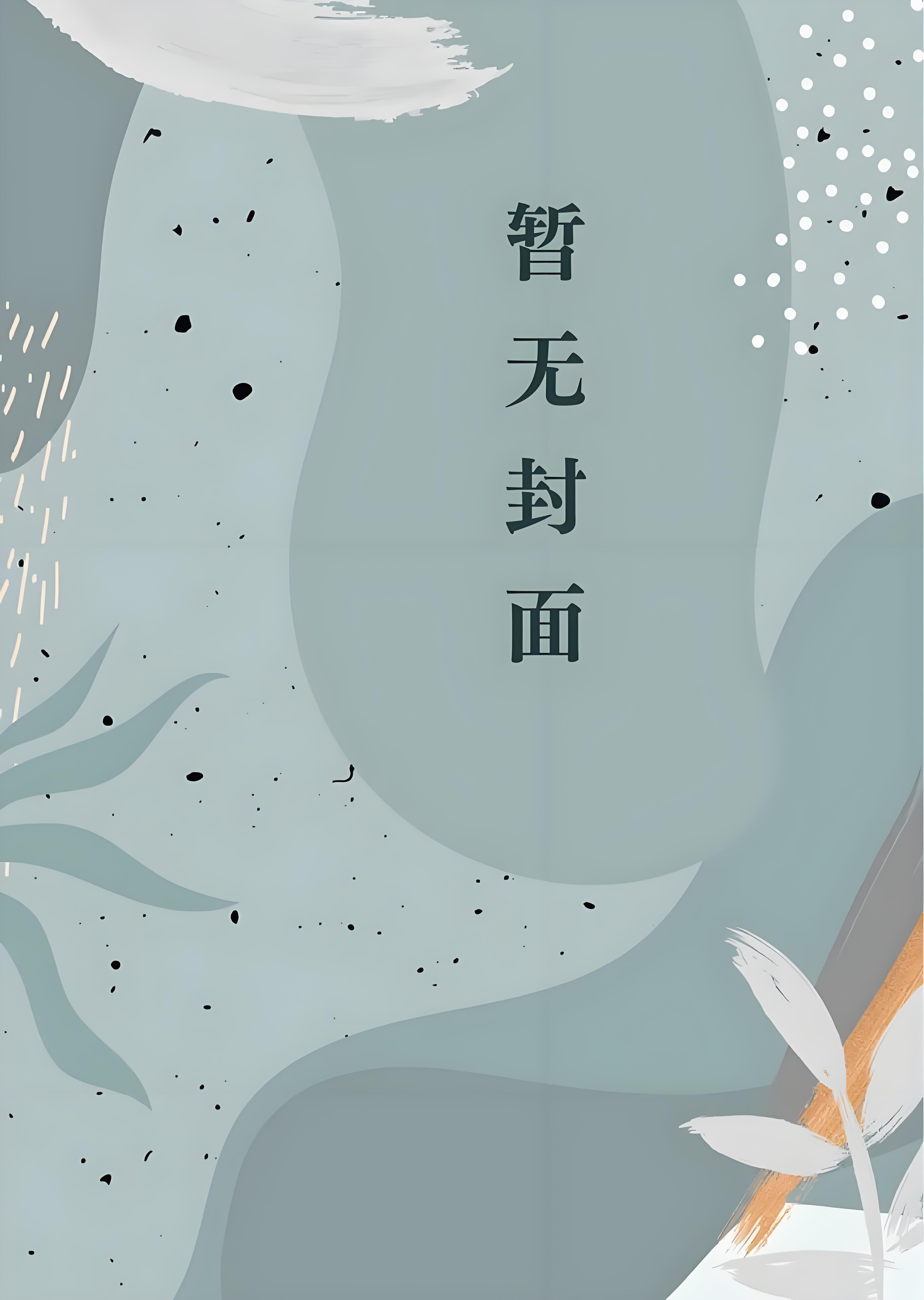 王志林姨主角免费阅读正版