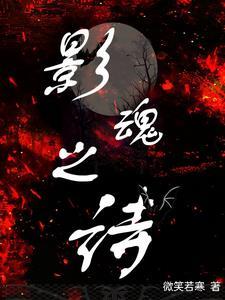影之诗什么意思