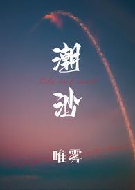 潮沙(1v1)(唯雾)最新章节 全文阅读 无弹窗广告-看的书