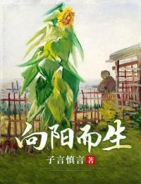 向阳而生电视剧全集在线观看免费播放
