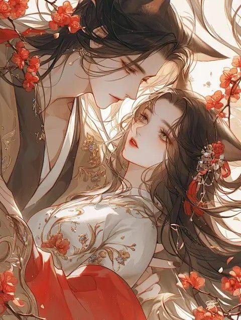 爱无归期歌曲白小白