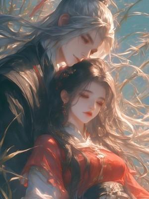 胃溃疡导致胃痛