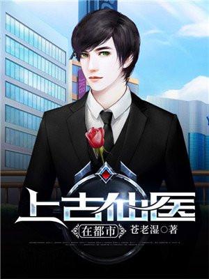 上古仙医在都市境界详解