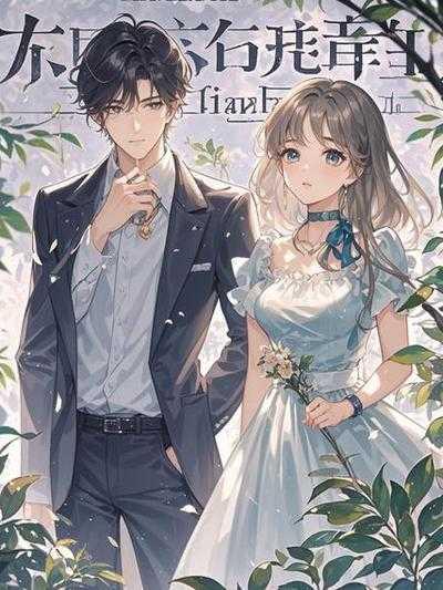 落落生欢小夏子完结版