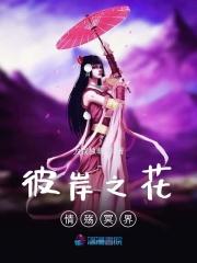 彼岸花之殇讲的是什么
