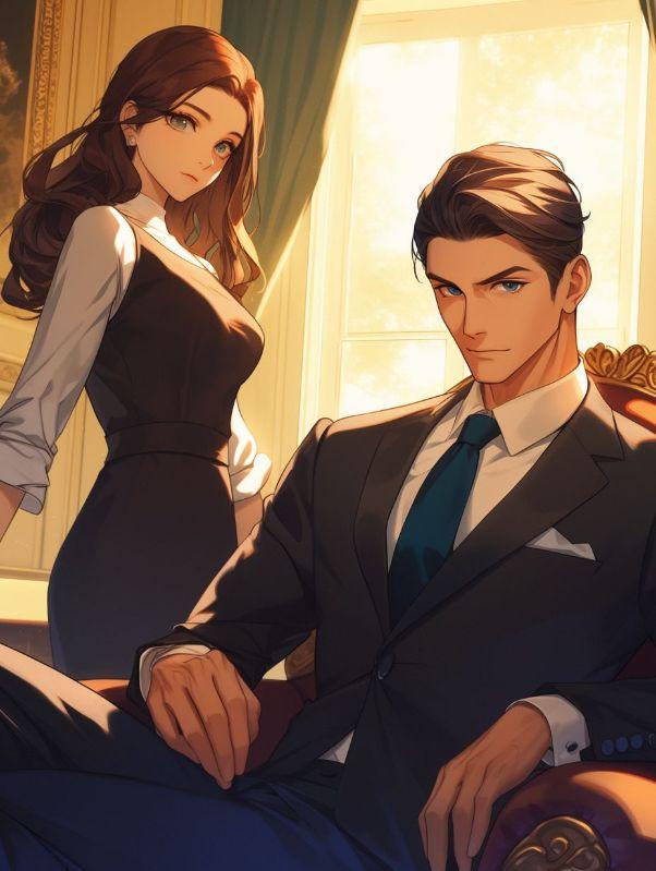 从你的全世界路过燕子