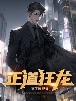正道狂龙在线阅读