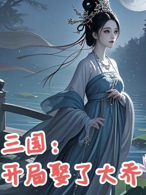 三国开局娶二乔 免费