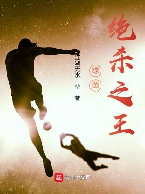 绿茵之战