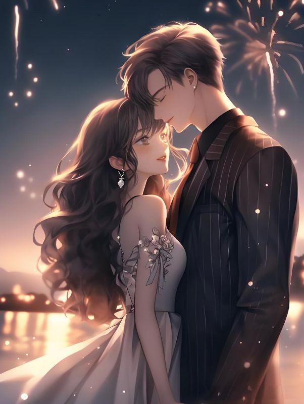 洛阳偏我来时不逢春