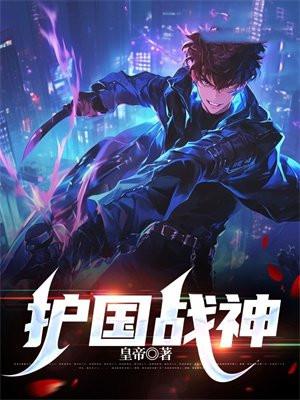 护国战神杨风叶梦研免费