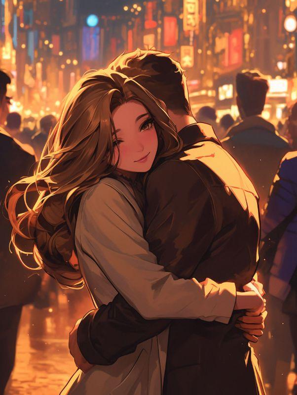 我曾踏月而来完整版