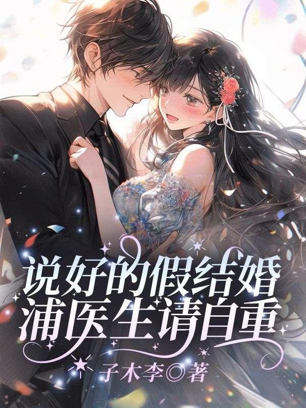 浦医生请自重!最新章节无弹窗