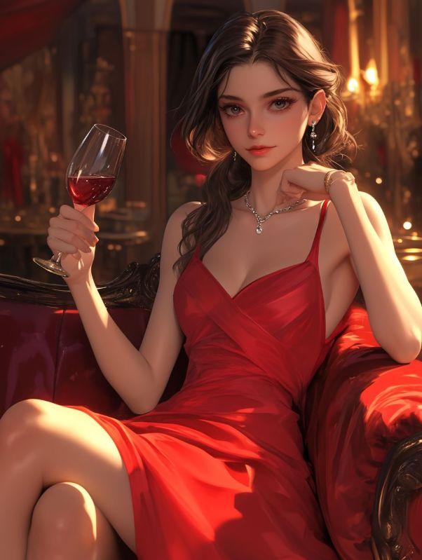 相恨不如潮有信什么生肖