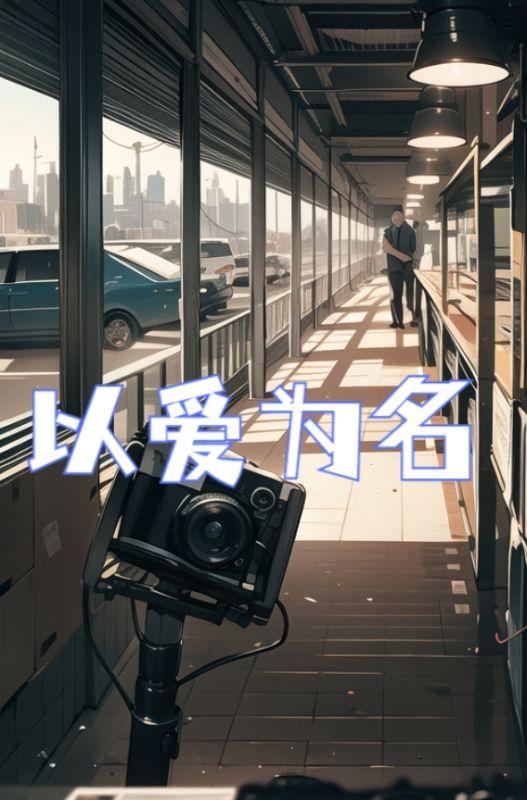 以爱为名以余生为期