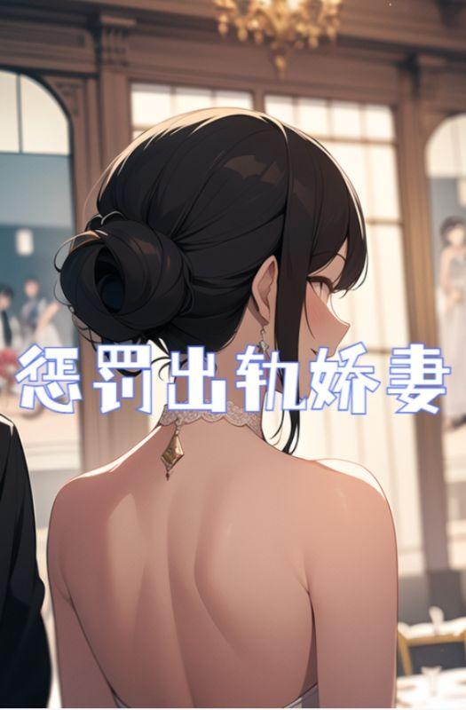 对出轨老婆怎样惩罚让她痛苦一生