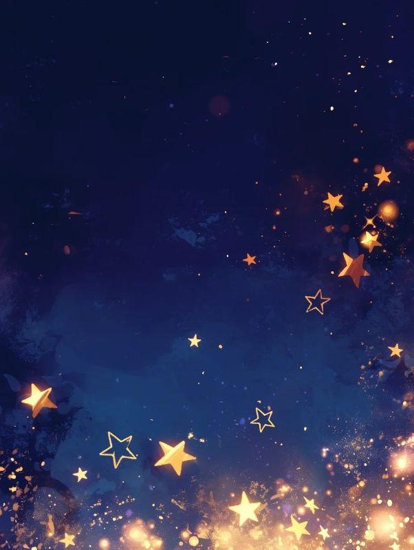 鸟王长什么样子