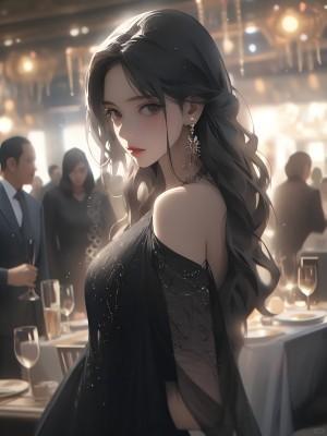 药神老婆选择救白月光大结局