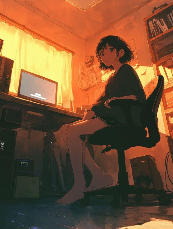 无名英雄纪念碑在哪里