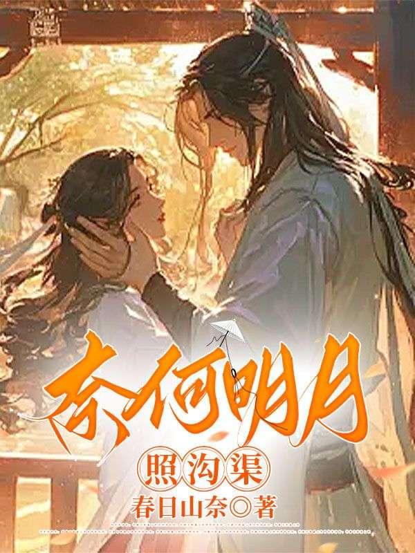 奈何明月照沟渠下两句搞笑