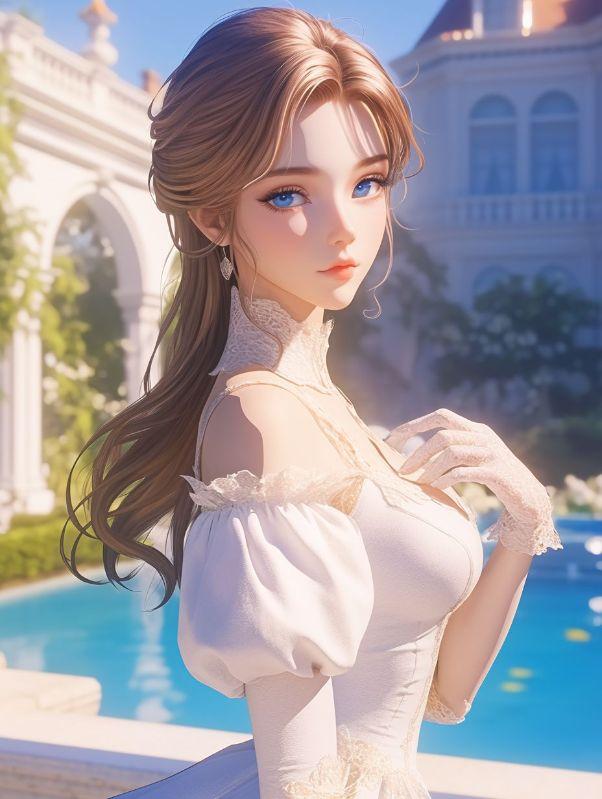丈夫输血给妻子