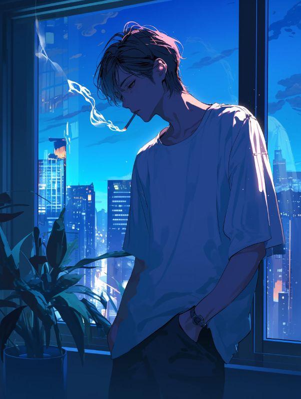 海棠仍俏倚朱栏完整版