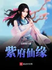 紫府仙缘境界