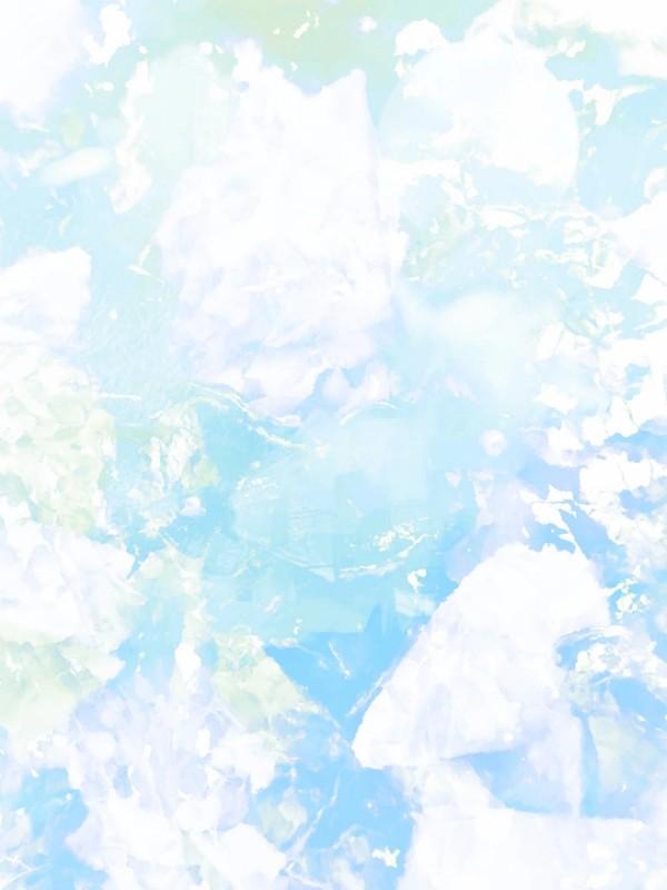 重生后我成了渣攻