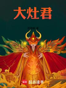 大灶君笔趣阁在线阅读