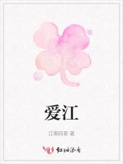 爱江山更爱美人小阿枫版