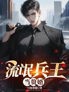流氓兵王免费完整版