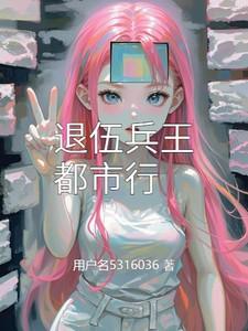 退役兵王都市