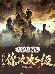 模拟ss