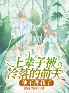 上辈子被冷落的前夫他不理我了免费完整版