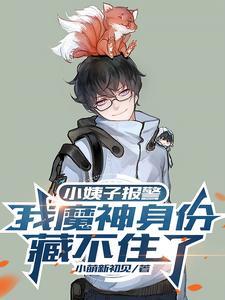 小姨0.9