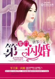 军门第一闪婚阅读全文
