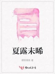 夏露vy