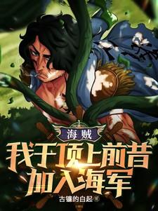 海贼之我在顶上开