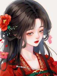 重生将军在上gl文