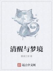 清醒梦境简谱