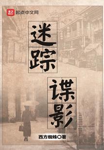迷踪谍影有几个女主