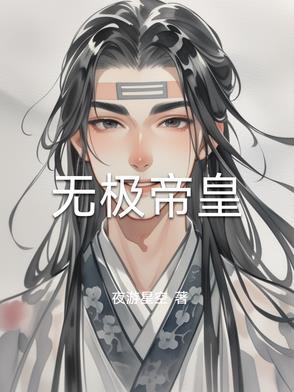 无极帝皇作者夜游星空