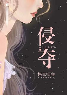 侵夺大概讲了什么